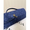 Andiamo Clutch BOTTEGA VENETA