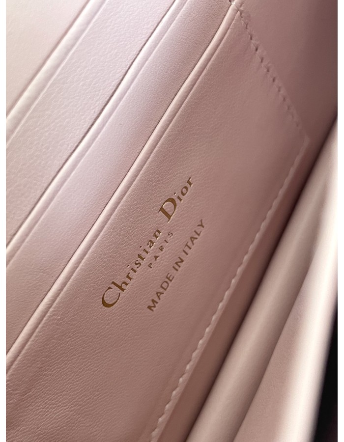 Miniborsa My Dior CHRISTIAN DIOR