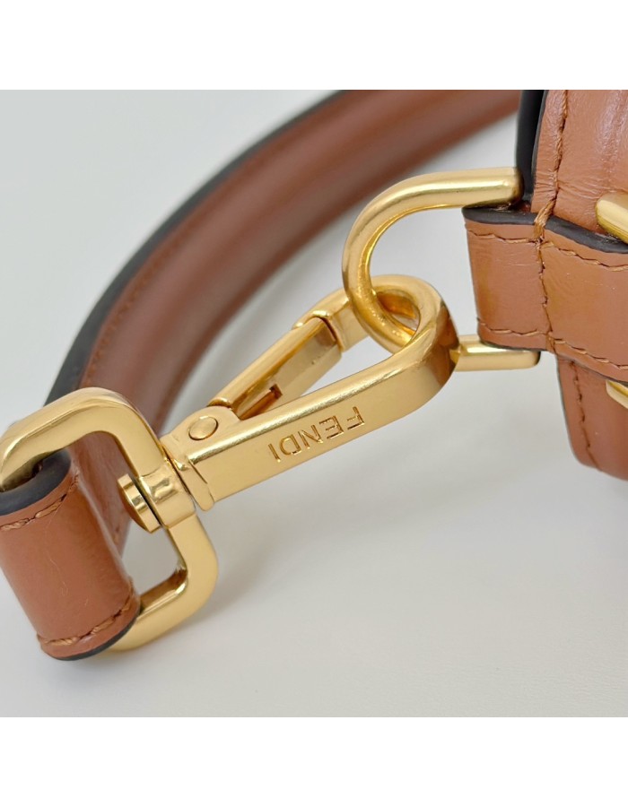Baguette FENDI