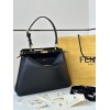 PEEKABOO SOFT MEDIUM FENDI
