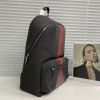 Zaino 'Positano' misura grande GUCCI