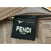 Peekaboo Mini FENDI