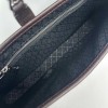 Borsa a spalla Jackie Slim misura media GUCCI