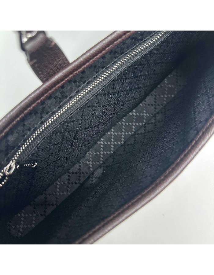 Borsa a spalla Jackie Slim misura media GUCCI