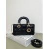 Borsa piccola Lady D-Joy CHRISTIAN DIOR