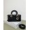 Borsa piccola Lady D-Joy CHRISTIAN DIOR