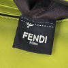 Baguette Mini FENDI