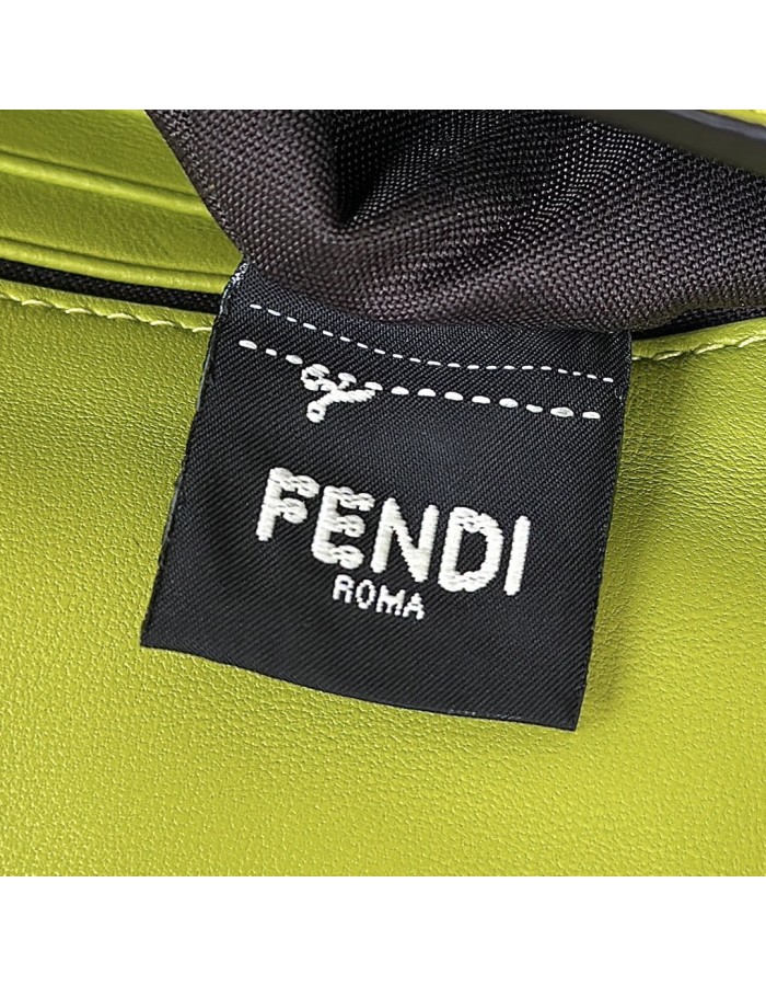 Baguette Mini FENDI