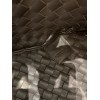 Campana grande BOTTEGA VENETA