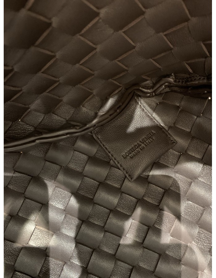 Campana grande BOTTEGA VENETA