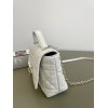 Miniborsa Top Handle My Tender Dior CHRISTIAN DIOR