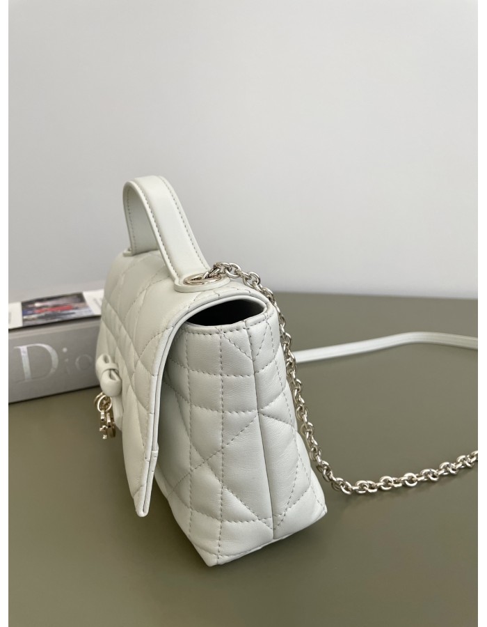 Miniborsa Top Handle My Tender Dior CHRISTIAN DIOR