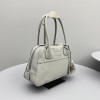 Borsa Vivant in nappa MIUMIU
