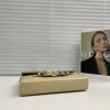Borsa a spalla Horsebit Ristretto misura media GUCCI