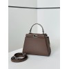 Peekaboo Mini FENDI