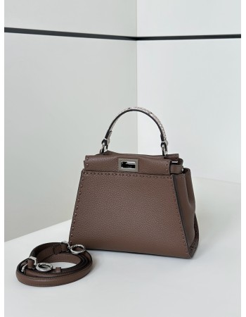 Peekaboo Mini FENDI