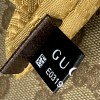 Borsa a spalla GG Marmont misura media GUCCI