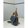 Baguette Mini FENDI