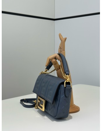 Baguette Mini FENDI
