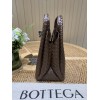Campana grande BOTTEGA VENETA