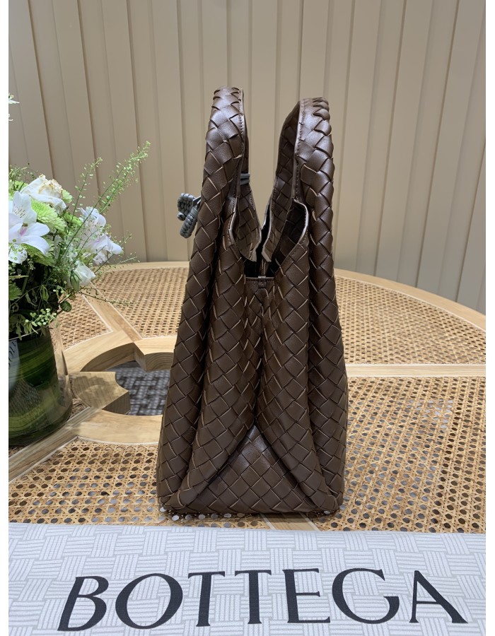 Campana grande BOTTEGA VENETA