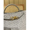 Andiamo BOTTEGA VENETA