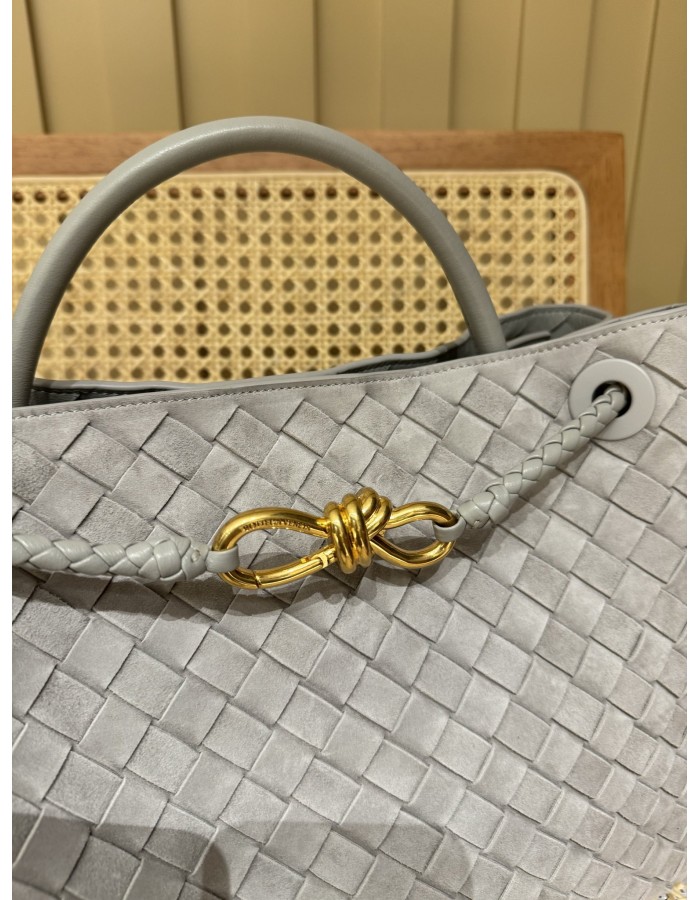 Andiamo BOTTEGA VENETA
