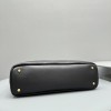 Borsa Aventure in nappa MIUMIU