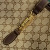 Borsa shopping Mercato misura media GUCCI