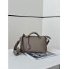 By The Way Soft Medium FENDI