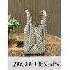 Campana grande BOTTEGA VENETA