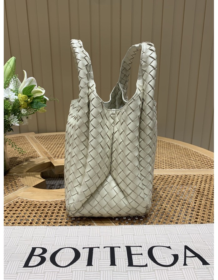 Campana grande BOTTEGA VENETA