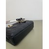 Borsa mini Lady D-Joy CHRISTIAN DIOR
