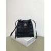 Miniborsa a secchiello Adiorable CHRISTIAN DIOR