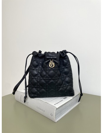 Miniborsa a secchiello Adiorable CHRISTIAN DIOR