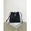 Miniborsa a secchiello Adiorable CHRISTIAN DIOR