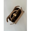 Peekaboo Mini FENDI