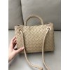 Andiamo piccola BOTTEGA VENETA
