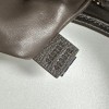 Borsa a spalla Jackie Slim misura media GUCCI