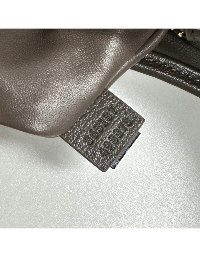 Borsa a spalla Jackie Slim misura media GUCCI