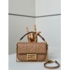 Baguette Mini FENDI