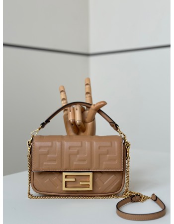 Baguette Mini FENDI