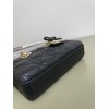 Borsa piccola Lady D-Joy CHRISTIAN DIOR