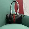 Bauletto Borsetto misura media GUCCI