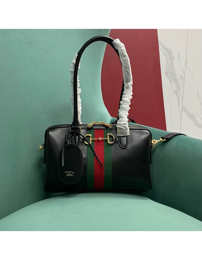 Bauletto Borsetto misura media GUCCI