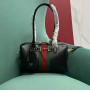 Bauletto Borsetto misura media GUCCI