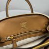 Borsa Aventure in nappa MIUMIU