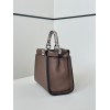 Peekaboo Mini FENDI