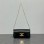 BORSA TRIOMPHE PICCOLA CON CATENA CELINE