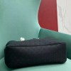 Borsa shopping Gucci Jackie misura media GUCCI